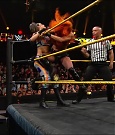 WWE_NXT21_mp4_002726600.jpg