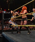 WWE_NXT21_mp4_002727400.jpg