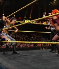 WWE_NXT21_mp4_002729000.jpg