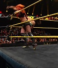 WWE_NXT21_mp4_002729800.jpg