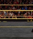 WWE_NXT21_mp4_002735400.jpg
