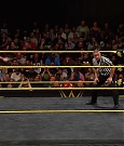 WWE_NXT21_mp4_002736200.jpg