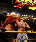 WWE_NXT21_mp4_002738600.jpg