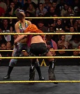 WWE_NXT21_mp4_002754600.jpg
