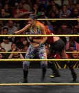 WWE_NXT21_mp4_002755400.jpg