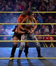 WWE_NXT21_mp4_002756200.jpg