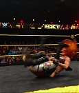 WWE_NXT21_mp4_002759400.jpg