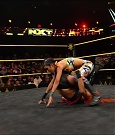 WWE_NXT21_mp4_002760200.jpg