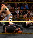 WWE_NXT21_mp4_002761000.jpg