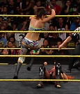 WWE_NXT21_mp4_002761800.jpg
