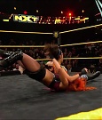 WWE_NXT21_mp4_002762600.jpg