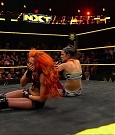 WWE_NXT21_mp4_002763400.jpg