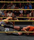 WWE_NXT21_mp4_002764200.jpg