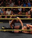 WWE_NXT21_mp4_002765000.jpg
