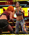 WWE_NXT21_mp4_002829000.jpg