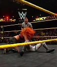WWE_NXT21_mp4_002855400.jpg