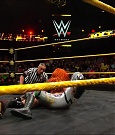 WWE_NXT21_mp4_002856200.jpg