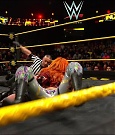 WWE_NXT21_mp4_002857000.jpg