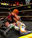 WWE_NXT21_mp4_002857800.jpg