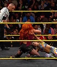 WWE_NXT21_mp4_002859400.jpg