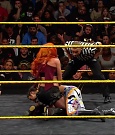 WWE_NXT21_mp4_002861000.jpg