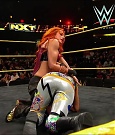 WWE_NXT21_mp4_002861800.jpg