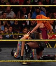 WWE_NXT21_mp4_002865800.jpg