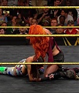 WWE_NXT21_mp4_002877800.jpg