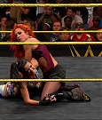 WWE_NXT21_mp4_002879400.jpg