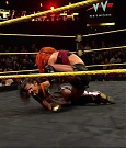 WWE_NXT21_mp4_002883000.jpg