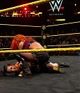 WWE_NXT21_mp4_002883800.jpg