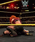 WWE_NXT21_mp4_002884600.jpg
