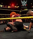 WWE_NXT21_mp4_002885400.jpg