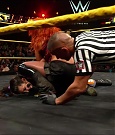 WWE_NXT21_mp4_002886200.jpg