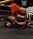 WWE_NXT21_mp4_002887000.jpg