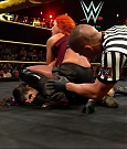 WWE_NXT21_mp4_002887800.jpg