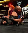 WWE_NXT21_mp4_002888600.jpg