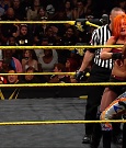 WWE_NXT21_mp4_002911533.jpg