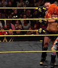 WWE_NXT21_mp4_002912333.jpg