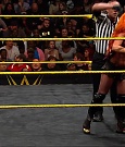 WWE_NXT21_mp4_002913133.jpg