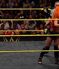 WWE_NXT21_mp4_002913933.jpg