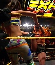 WWE_NXT21_mp4_002914733.jpg