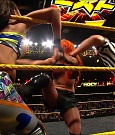 WWE_NXT21_mp4_002916333.jpg