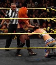 WWE_NXT21_mp4_002920333.jpg