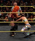 WWE_NXT21_mp4_002921133.jpg