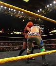 WWE_NXT21_mp4_002922733.jpg