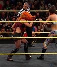 WWE_NXT21_mp4_002925133.jpg