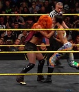 WWE_NXT21_mp4_002925933.jpg