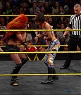 WWE_NXT21_mp4_002928333.jpg