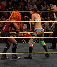 WWE_NXT21_mp4_002929133.jpg